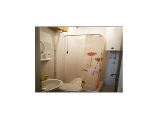 Appartement Sobra Équipement 7