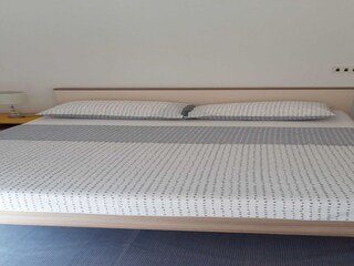 Apartment Sobra Ausstattung 5