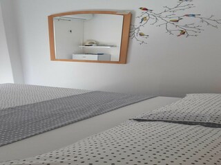 Apartment Sobra Ausstattung 6