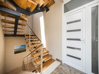 Appartement Rogotin  24