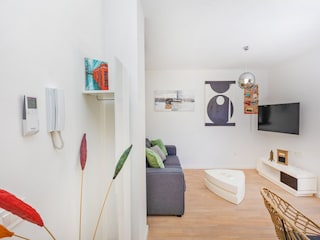 Apartamento Dubrovnik Características 2