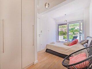 Appartement Dubrovnik Équipement 12