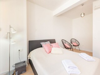 Apartment Dubrovnik Ausstattung 13