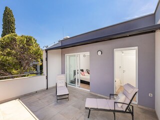 Apartamento Dubrovnik  20