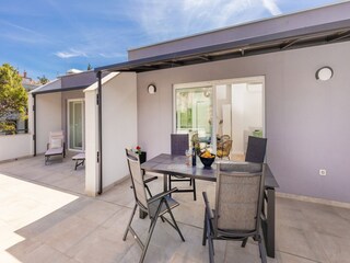 Apartment Dubrovnik  22