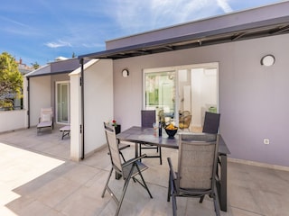 Appartement Dubrovnik  22