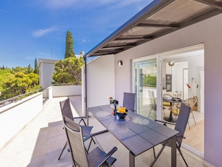 Appartement Dubrovnik  23