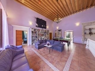 Villa Mokošica Équipement 7