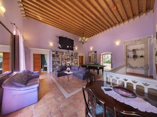 Villa Mokošica Caratteristiche 8