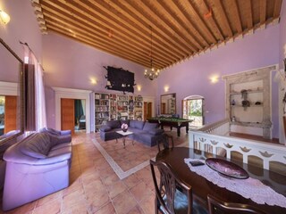 Villa Mokošica Équipement 8