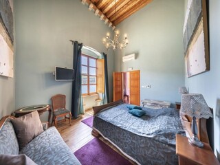Villa Mokošica Kenmerken 15