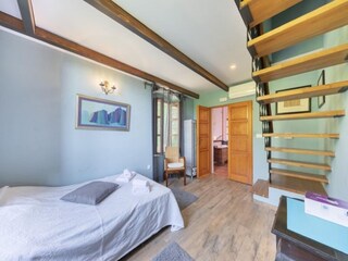 Villa Mokošica Équipement 17