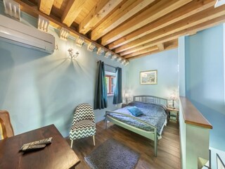 Villa Mokošica Équipement 18