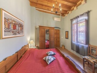 Villa Mokošica Kenmerken 20