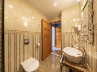 Villa Mokošica Équipement 24