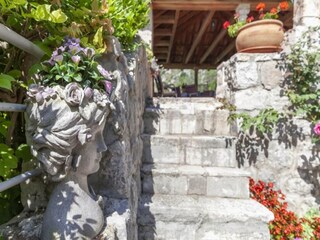 Villa Mokošica Enregistrement extérieur 5