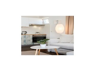 Apartment Postira Ausstattung 9