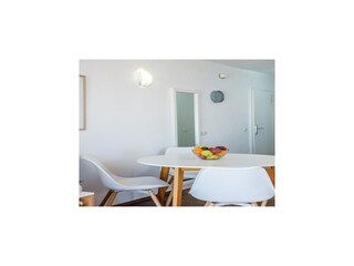 Apartment Postira Ausstattung 11
