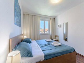 Apartment Postira Ausstattung 15