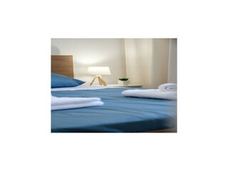 Apartment Postira Ausstattung 16
