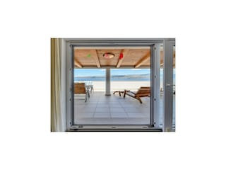 Appartement Postira Buitenaudio-opname 4