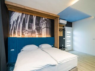 Appartamento Mokošica Caratteristiche 7