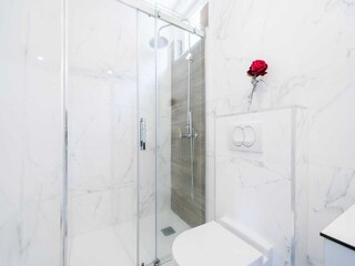 Appartement Mokošica Équipement 13