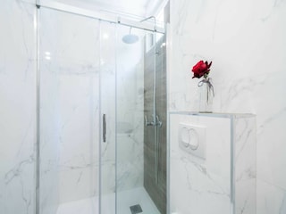 Appartement Mokošica Équipement 14