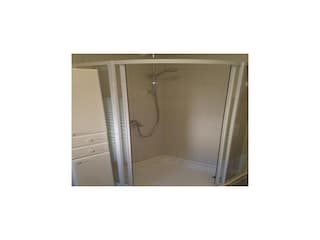 Apartment Prvić (Šibenik) Ausstattung 9