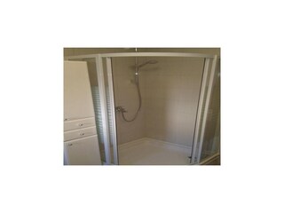 Appartement Prvić (Šibenik) Kenmerken 9