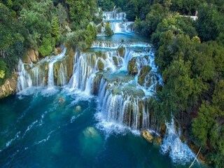 Apartamento Prvić (Šibenik)  12