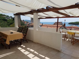 Apartamento Prvić (Šibenik)  18