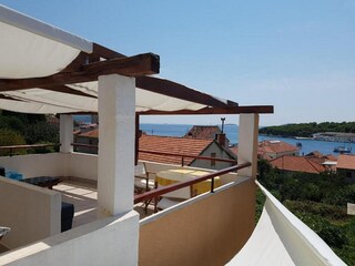 Apartment Prvić (Šibenik)  19