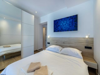 Apartment Rogotin Features 9