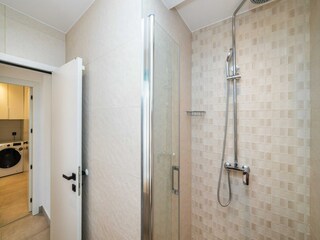 Apartment Rogotin Ausstattung 12