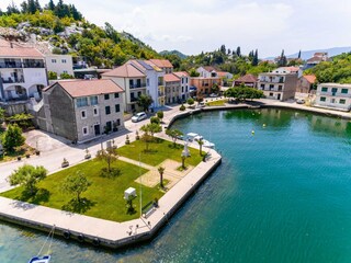 Appartamento Rogotin  17