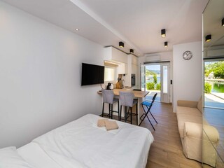 Apartamento Rogotin  26