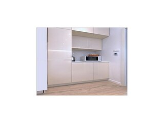 Apartment Split (Stadt) Ausstattung 2