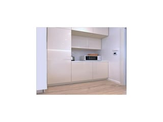Appartement Split (Stadt) Kenmerken 2