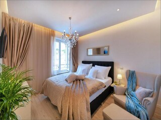 Appartement Split (Stadt) Kenmerken 5