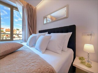 Appartement Split (Stadt) Kenmerken 6