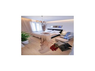 Apartment Split (Stadt) Ausstattung 9