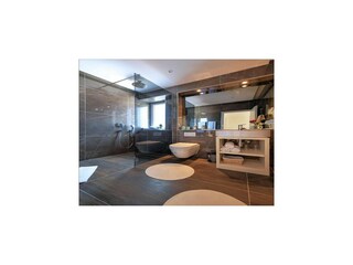 Appartement Split (Stadt) Kenmerken 12