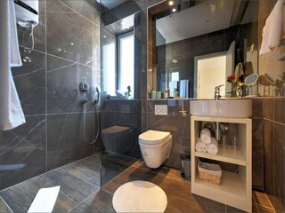 Apartment Split (Stadt) Ausstattung 13