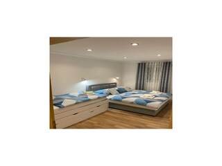 Appartement Kastel Stafilic Kenmerken 11