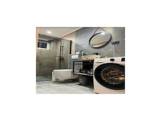 Appartement Kastel Stafilic Kenmerken 14