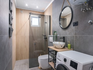 Appartement Kastel Stafilic Kenmerken 16