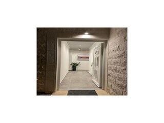Appartement Kastel Stafilic  21
