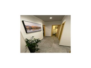 Appartement Kastel Stafilic  22