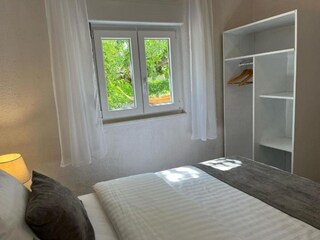 Apartamento Biograd Características 9
